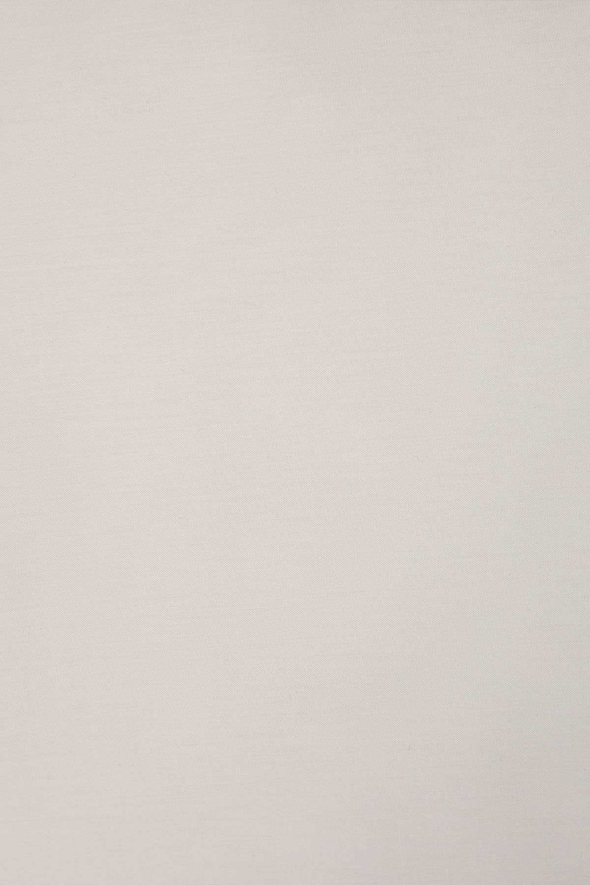 Blossom Egyptian Cotton