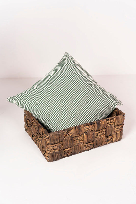 Cushion Cover