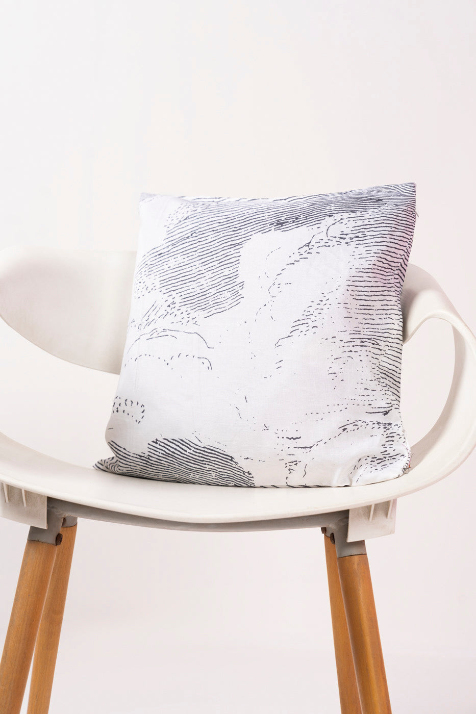 Cushion Cover