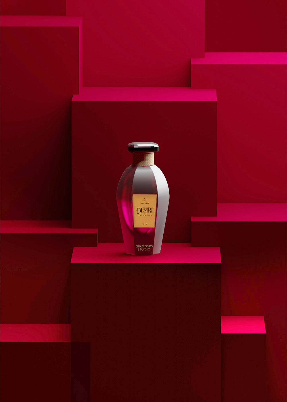 Desire
