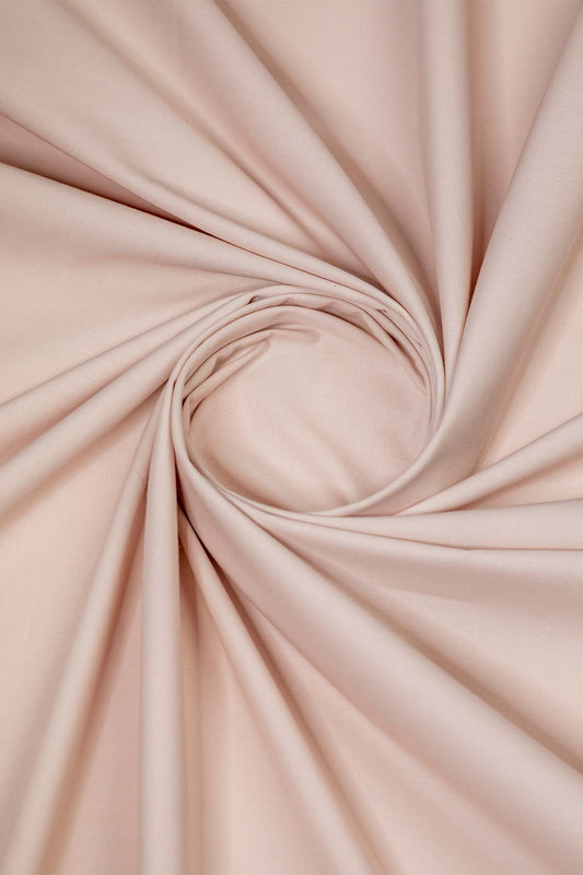 Empire Egyptian Cotton