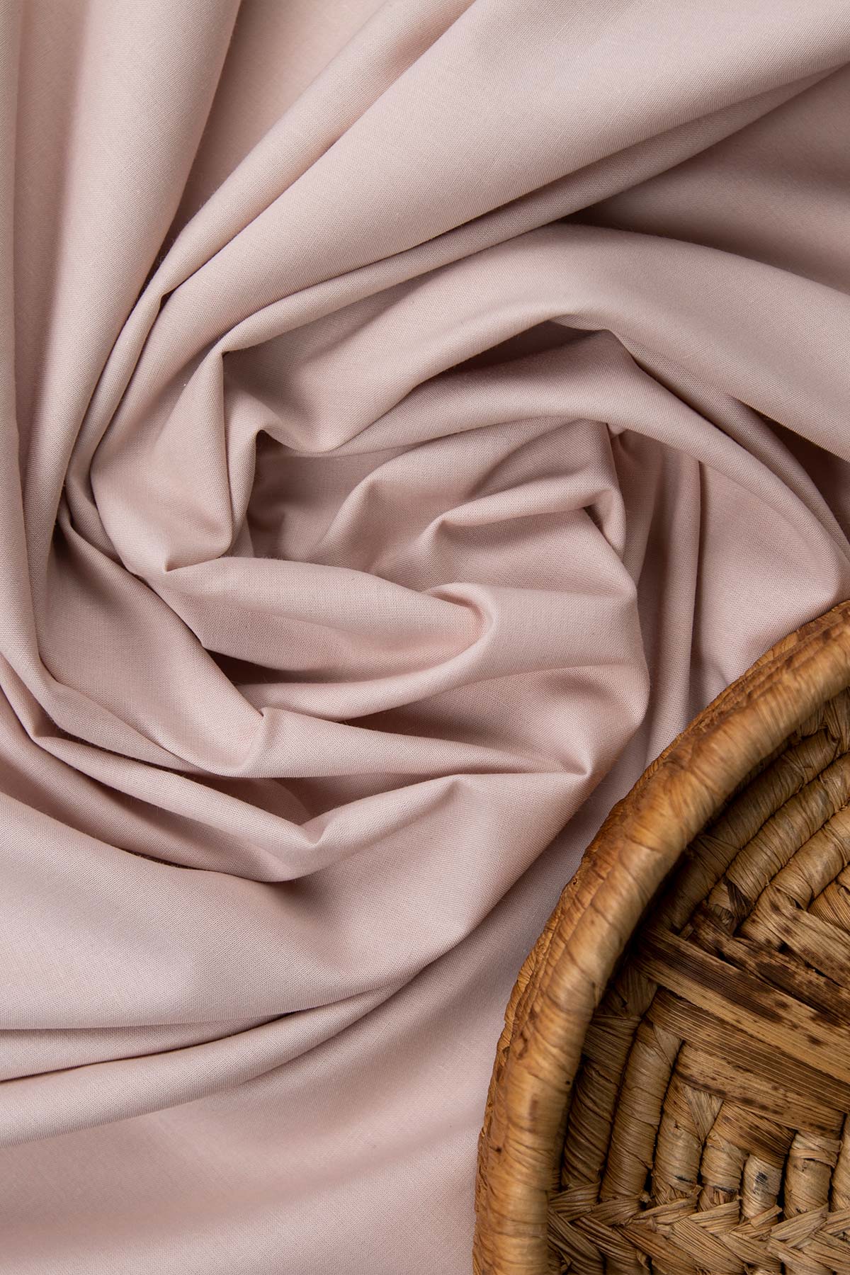Empire Egyptian Cotton
