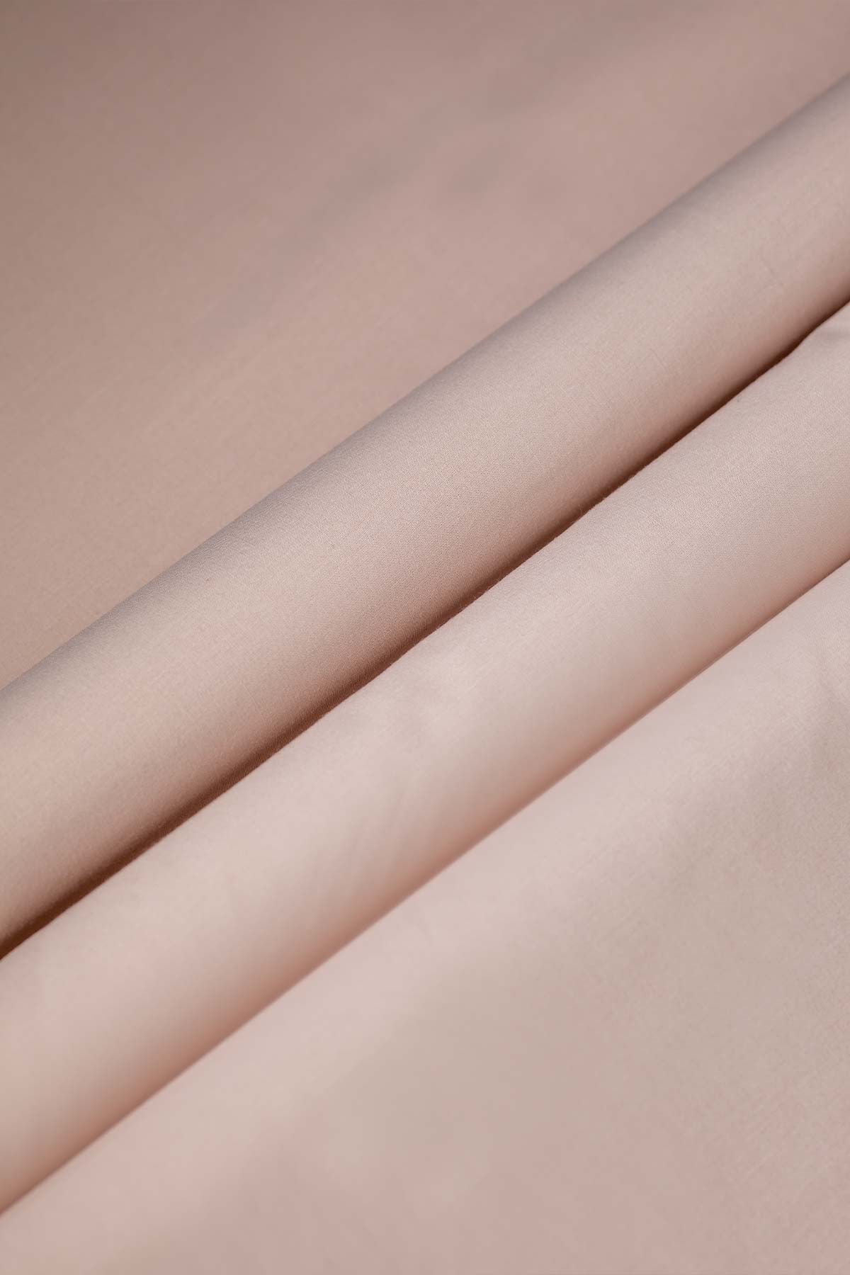 Empire Egyptian Cotton