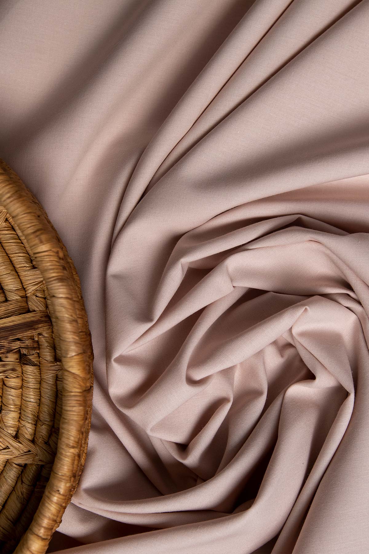 Empire Egyptian Cotton