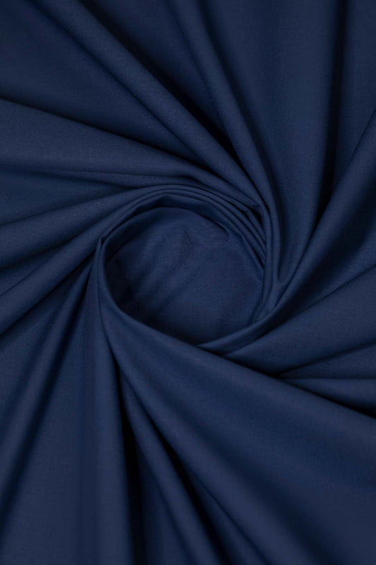 Empire Egyptian Cotton