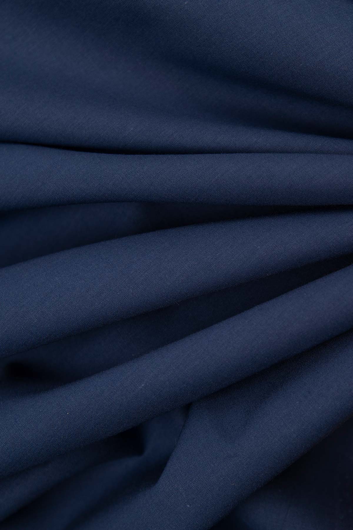 Empire Egyptian Cotton