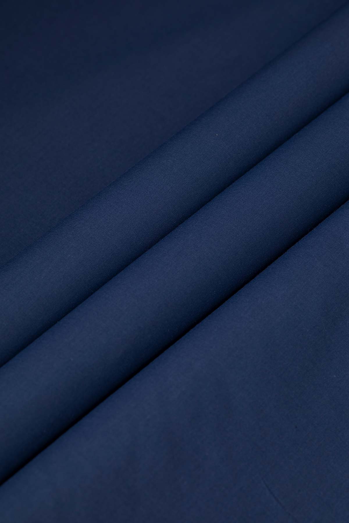 Empire Egyptian Cotton