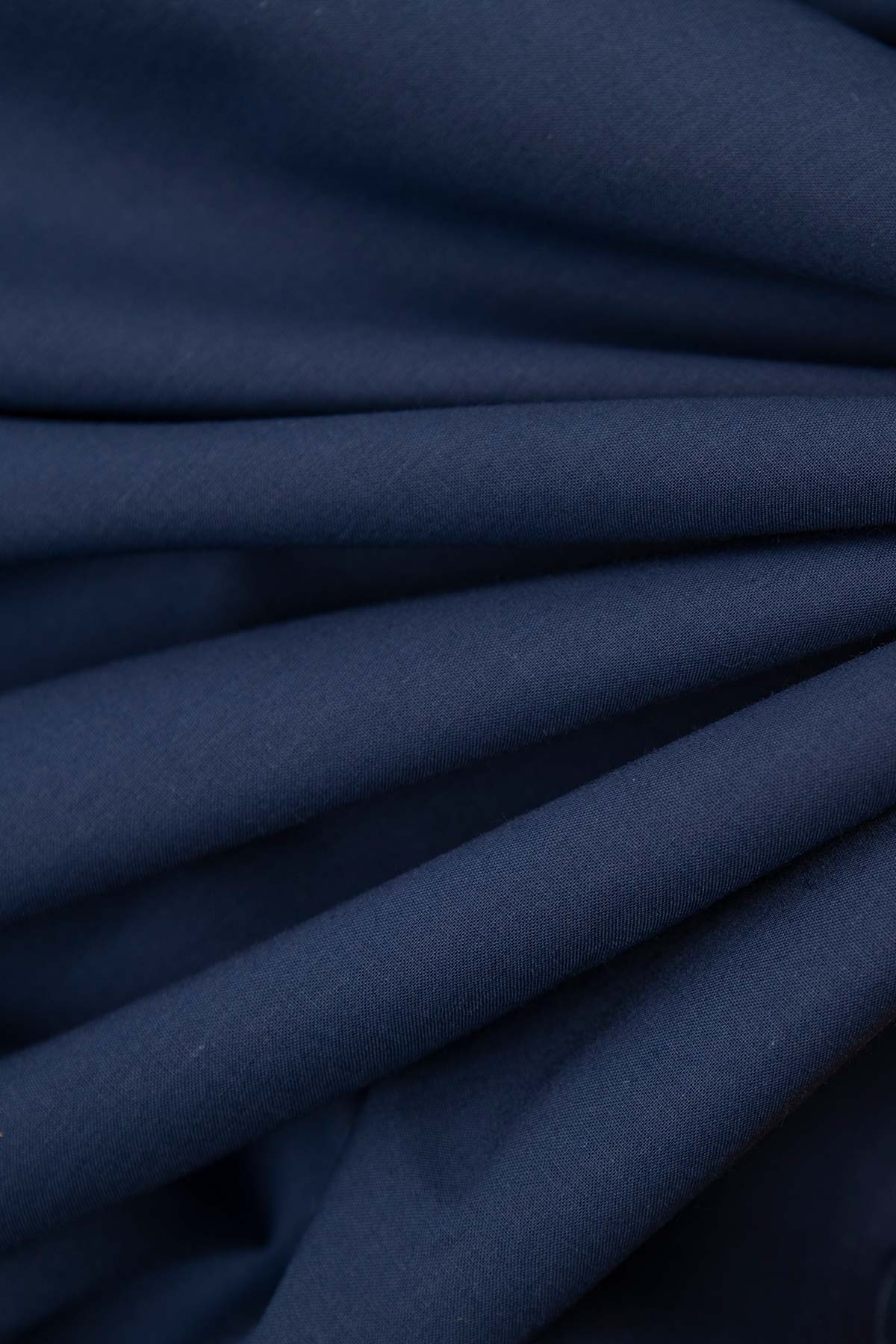 Empire Egyptian Cotton