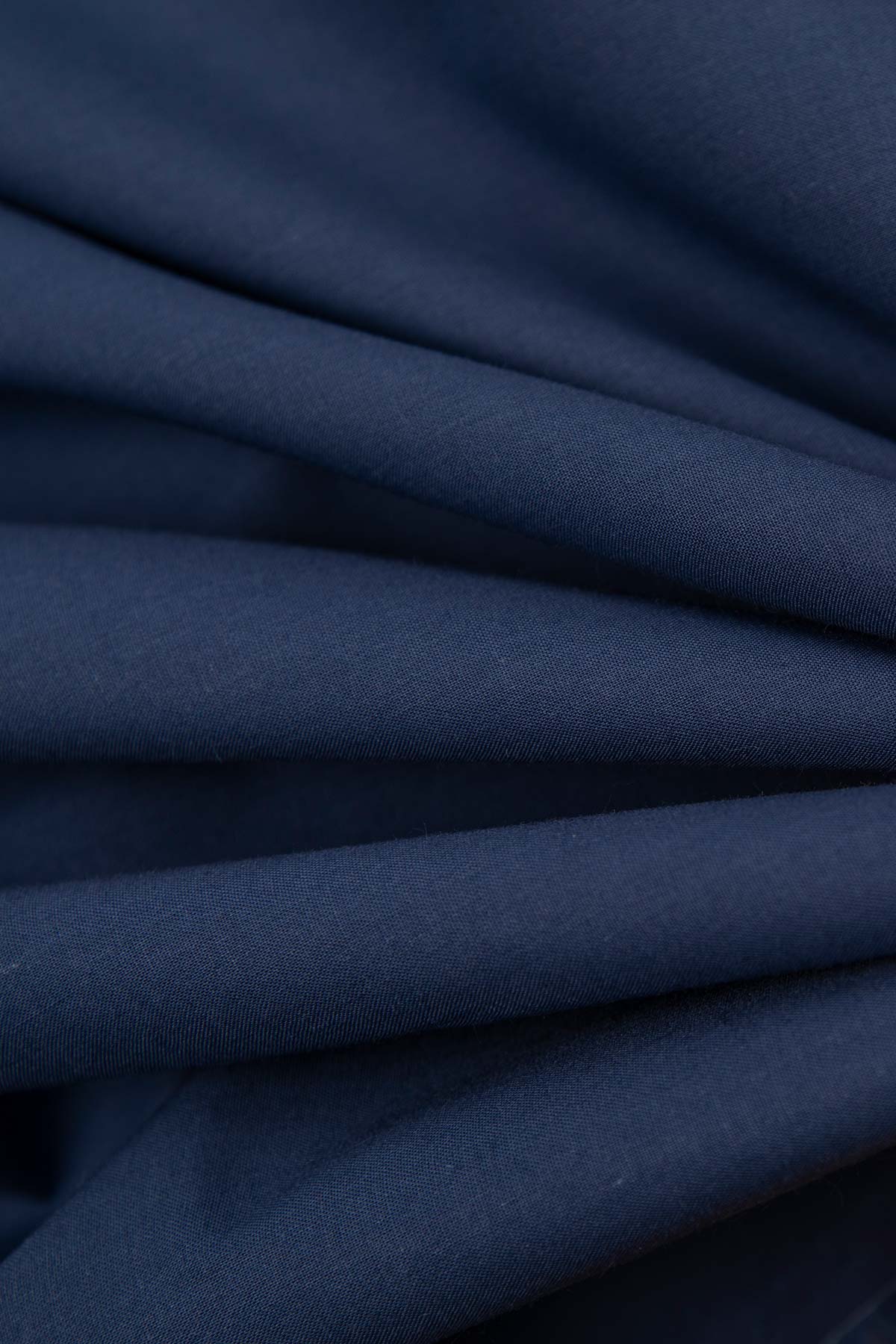 Empire Egyptian Cotton