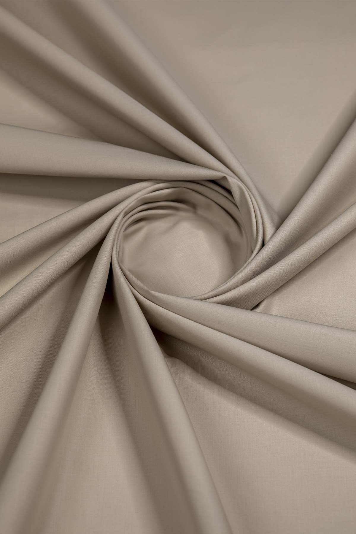 Aqua Egyptian Cotton