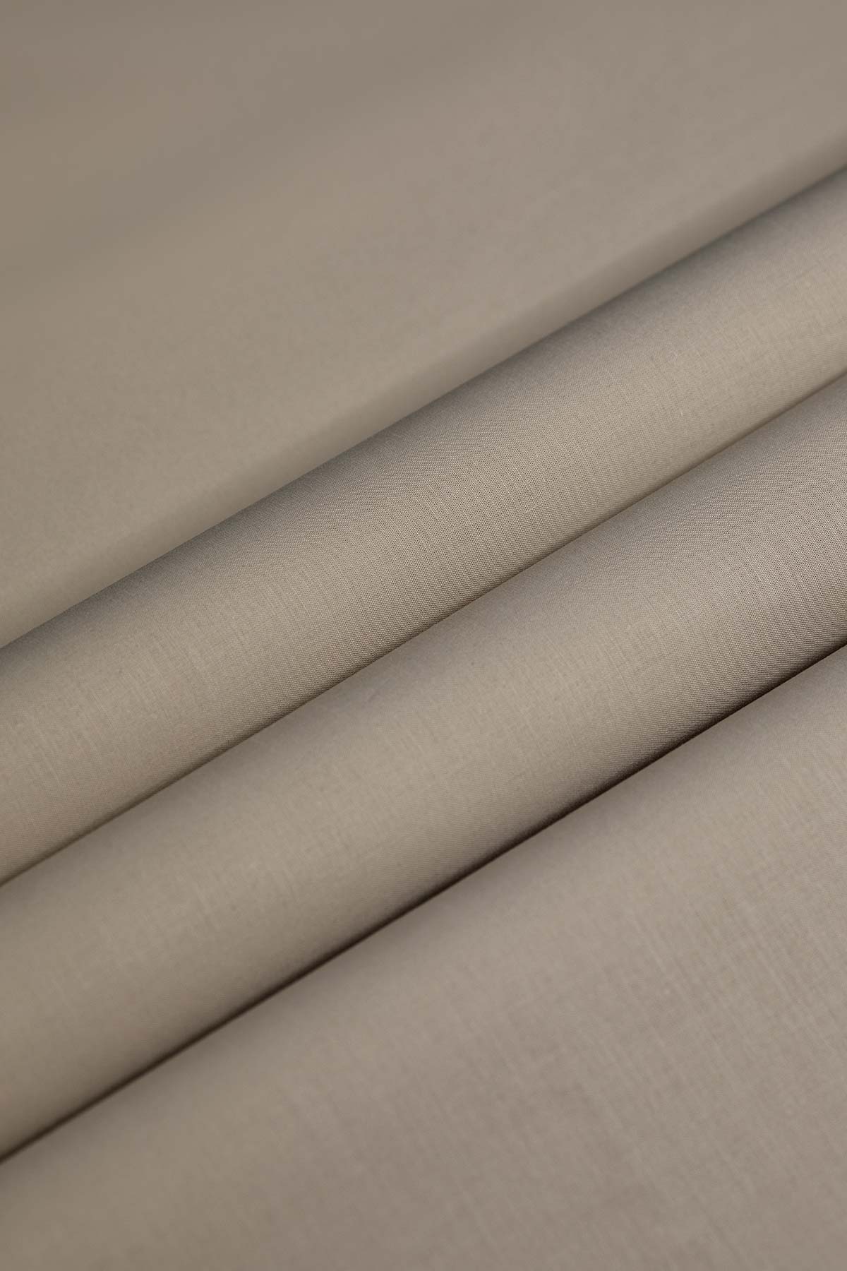 Aqua Egyptian Cotton