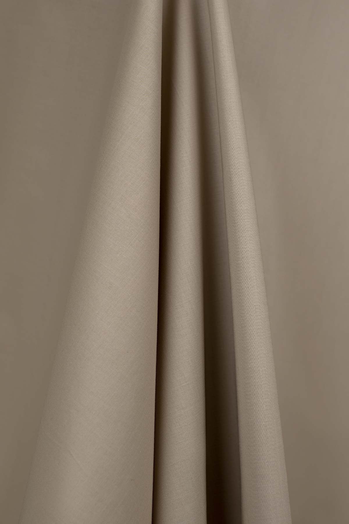 Aqua Egyptian Cotton