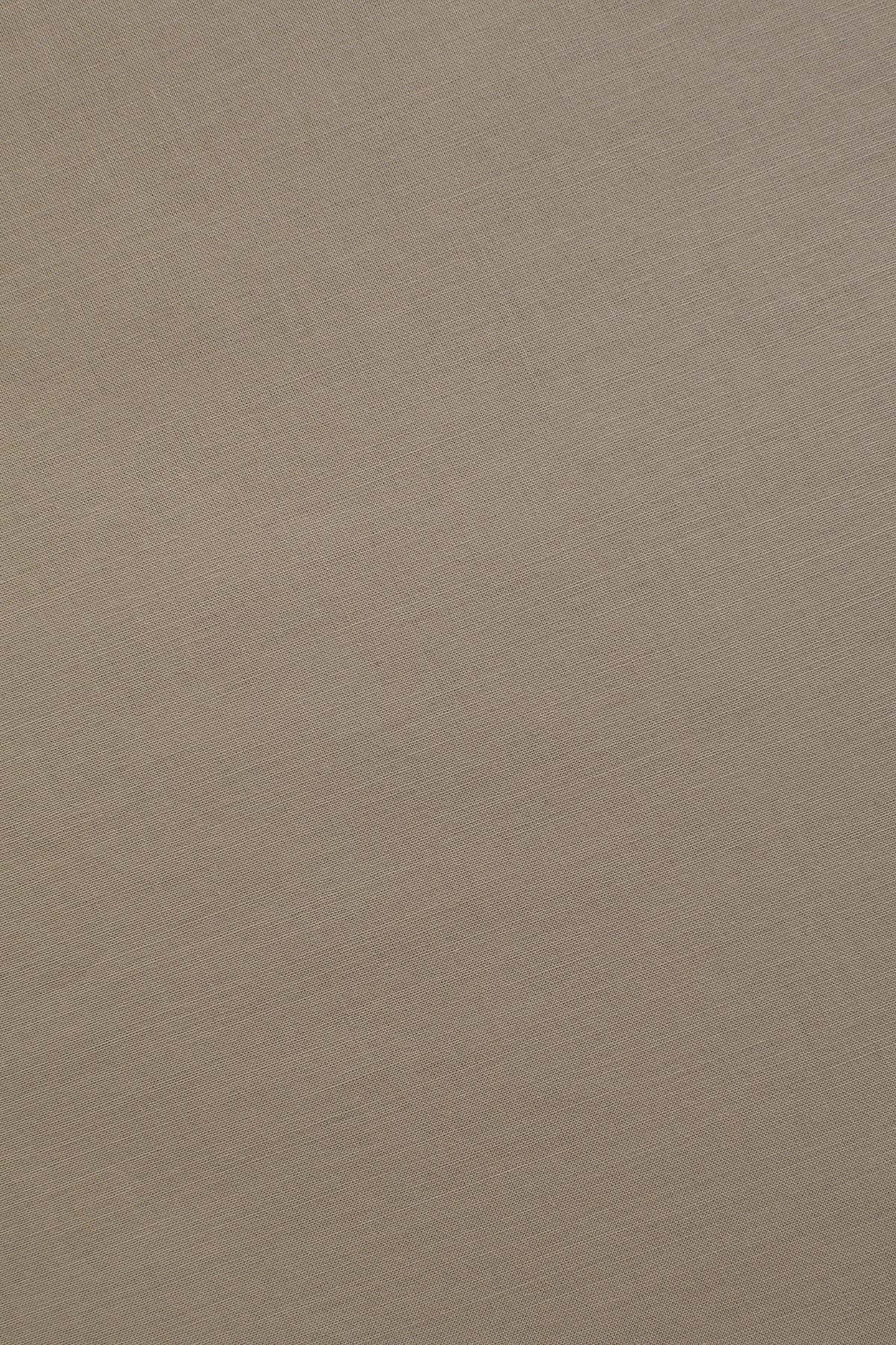 Aqua Egyptian Cotton