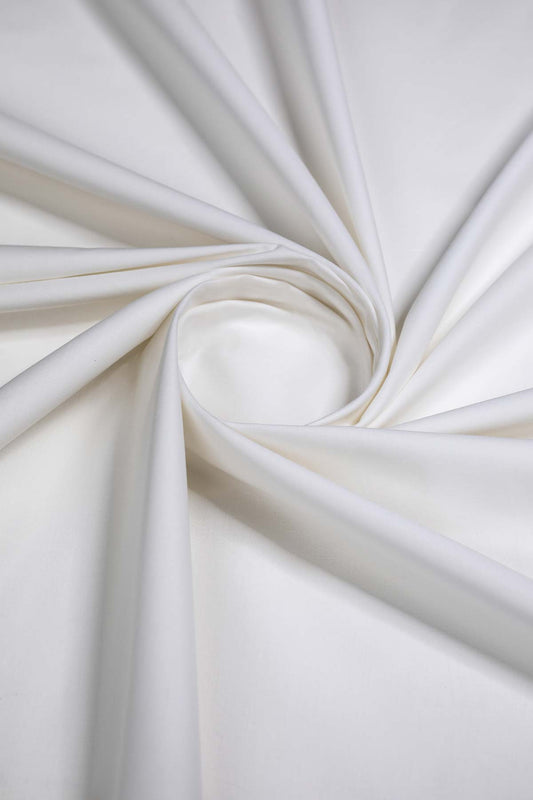 Aqua Egyptian Cotton