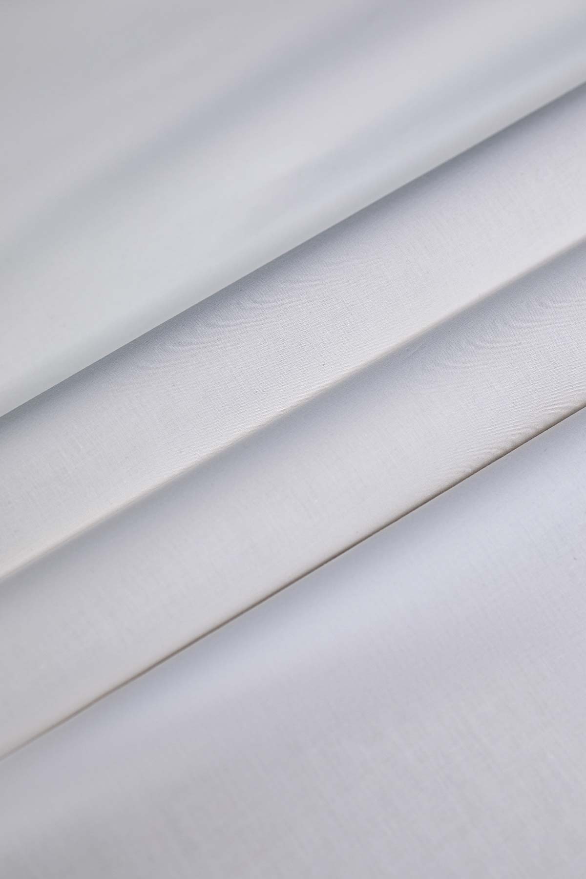 Aqua Egyptian Cotton
