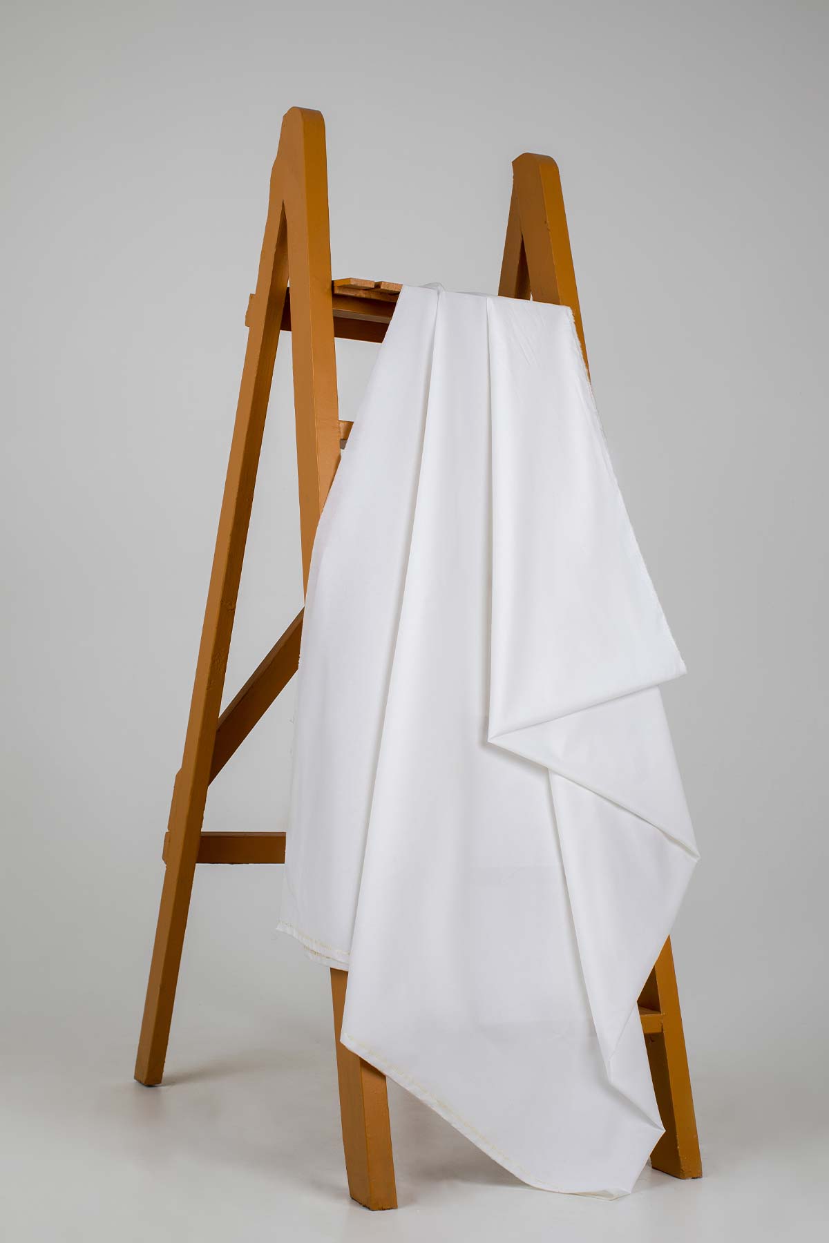 Aqua Egyptian Cotton