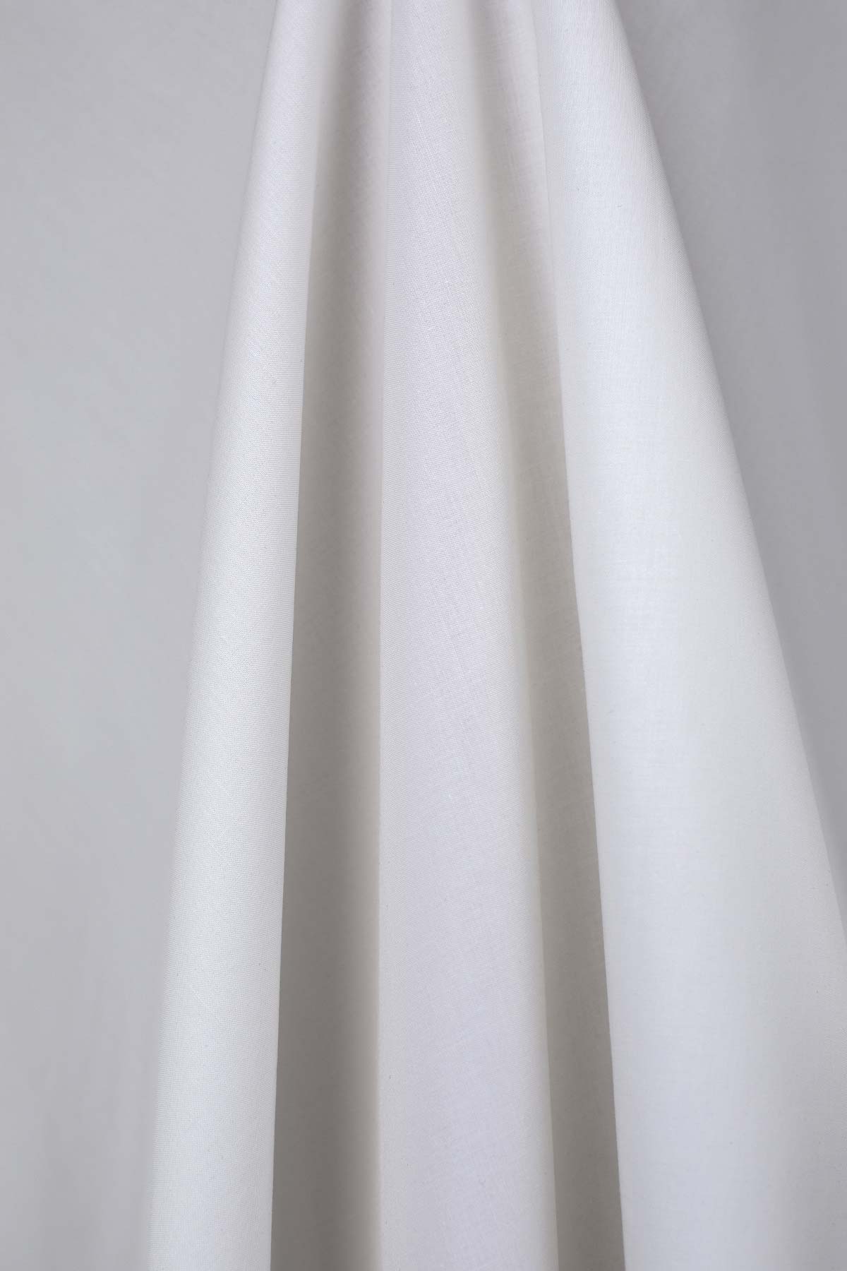 Aqua Egyptian Cotton