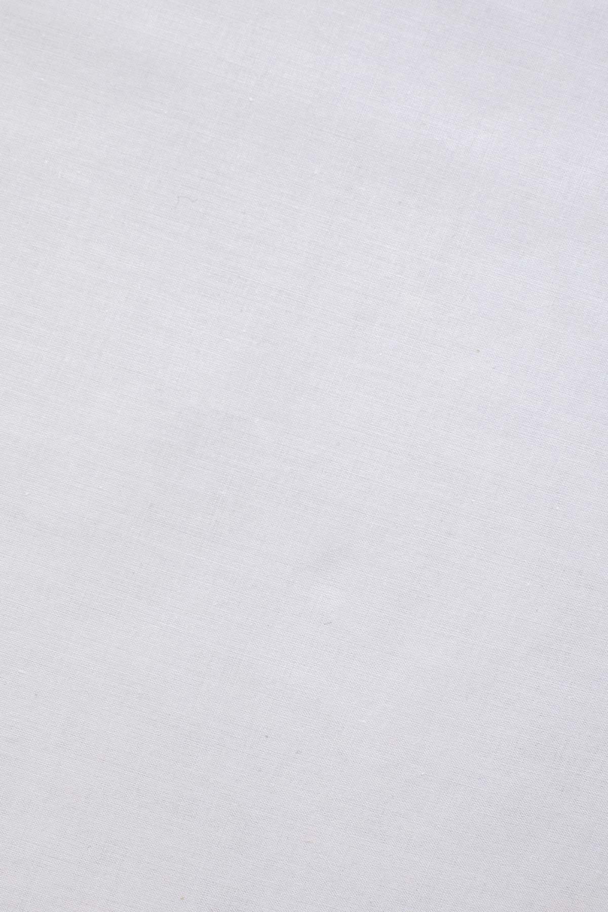 Aqua Egyptian Cotton