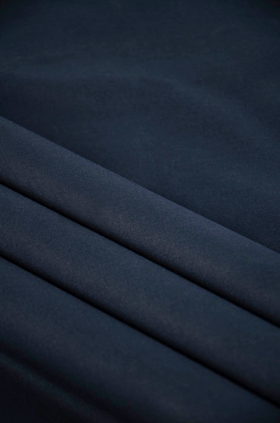 Aqua Egyptian Cotton
