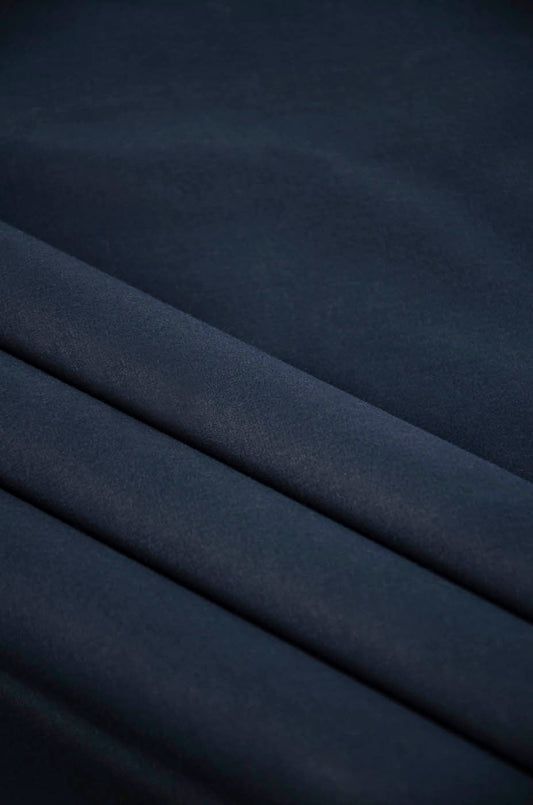 Aqua Egyptian Cotton