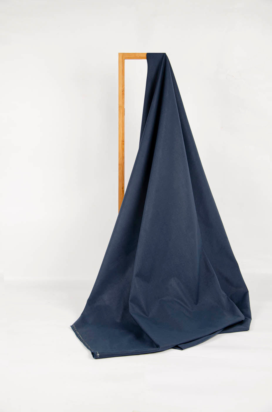 Aqua Egyptian Cotton