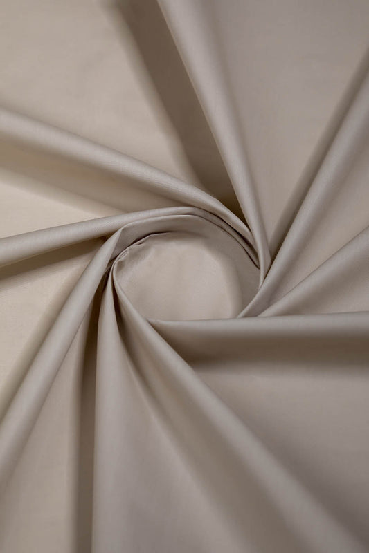 Arctic Egyptian Cotton