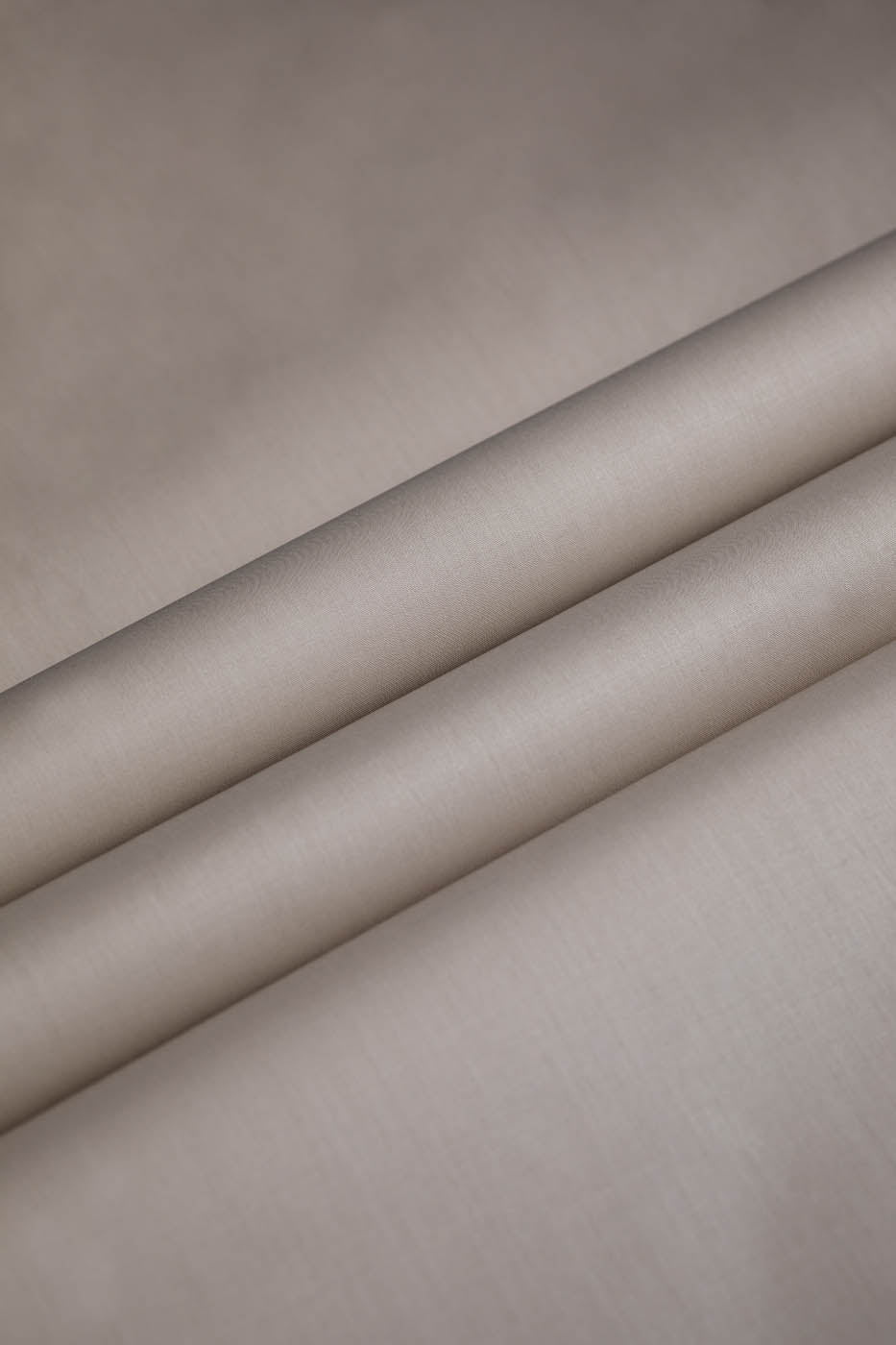 Arctic Egyptian Cotton