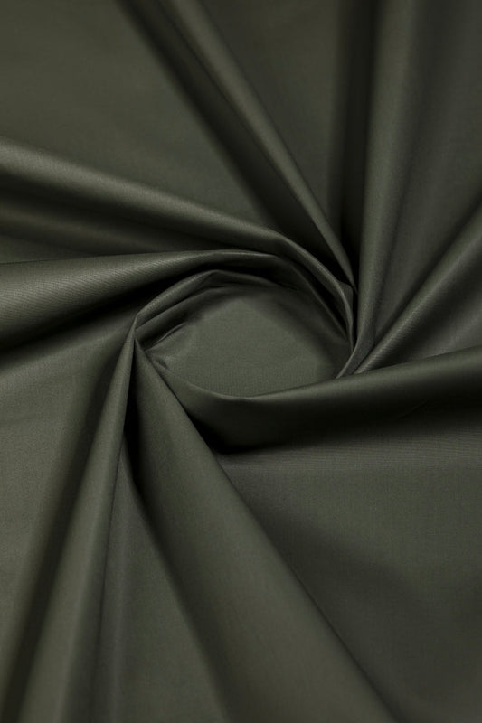 Arctic Egyptian Cotton