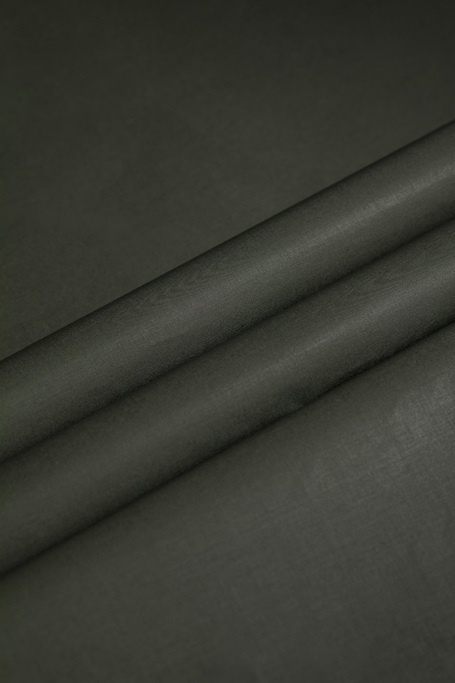 Arctic Egyptian Cotton
