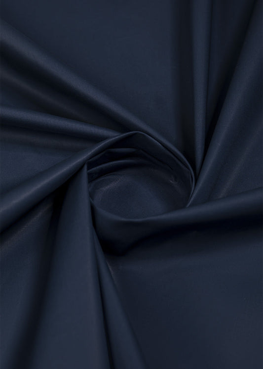 Arctic Egyptian Cotton