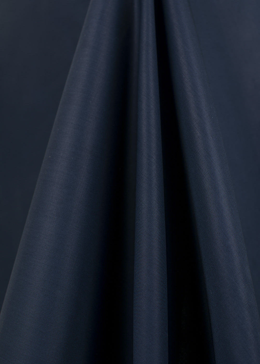 Arctic Egyptian Cotton