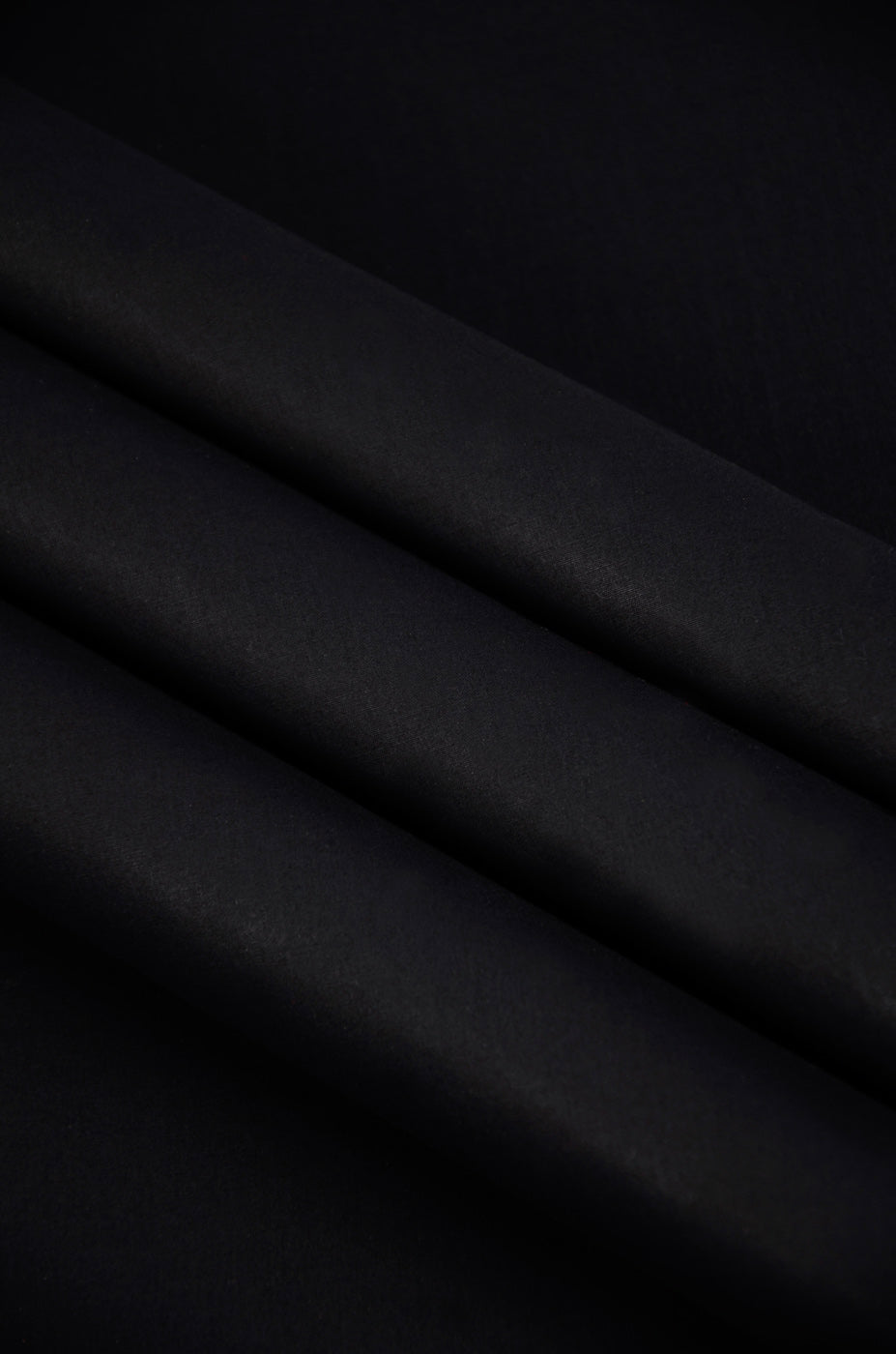 Arbor Egyptian Cotton