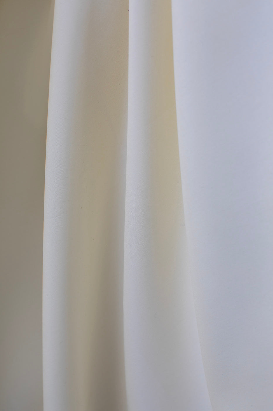 Arbor Egyptian Cotton