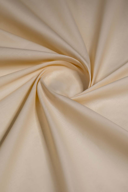 Bold Egyptian Cotton