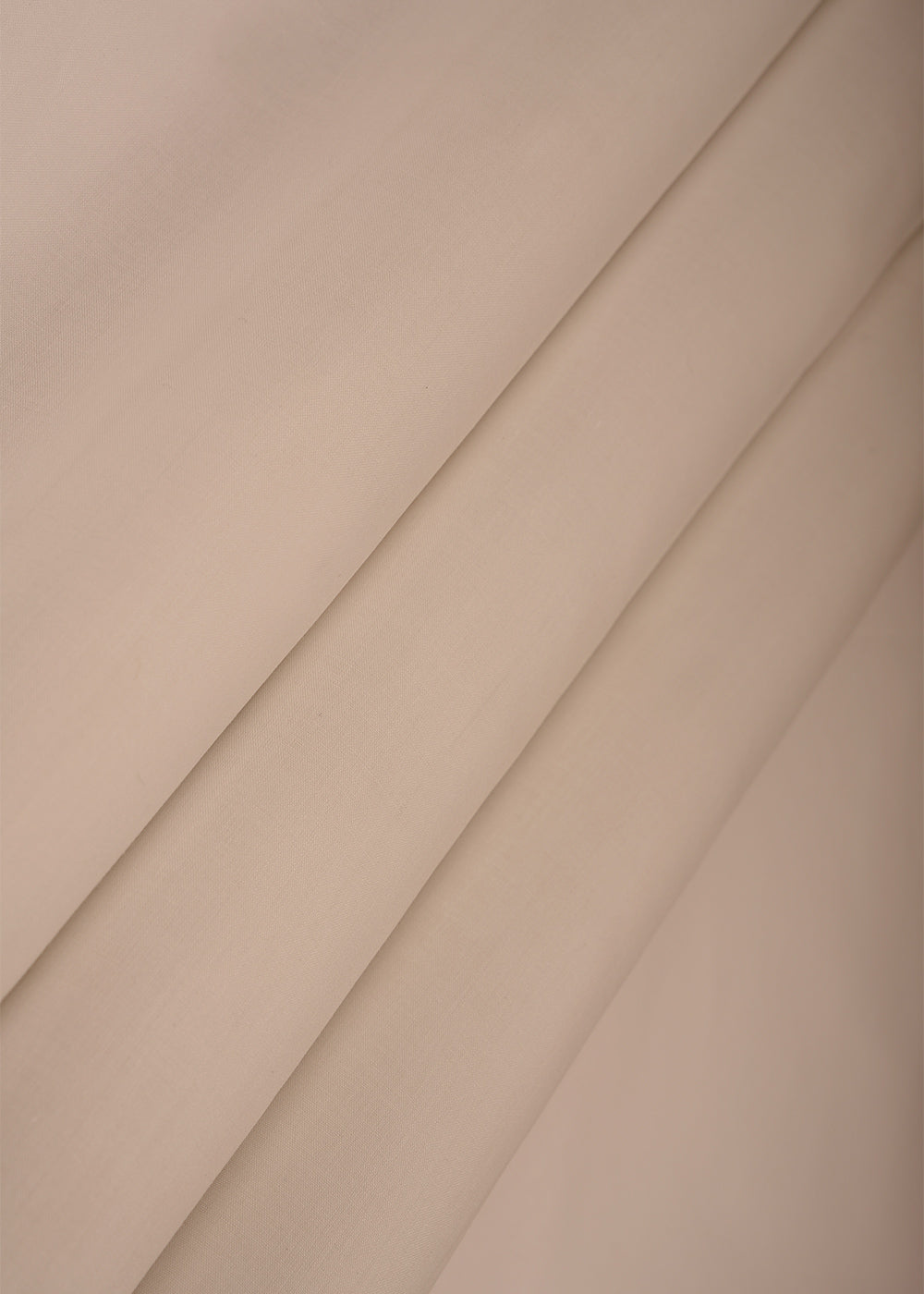 Bold Egyptian Cotton