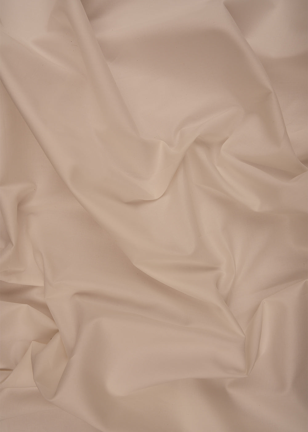 Bold Egyptian Cotton