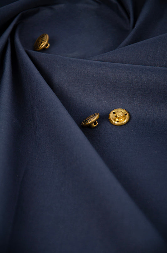 Bold Egyptian Cotton