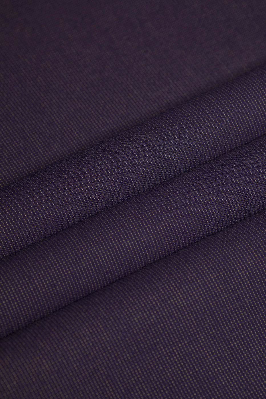 Charisma Blended