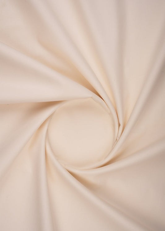 Chasten Egyptian Cotton