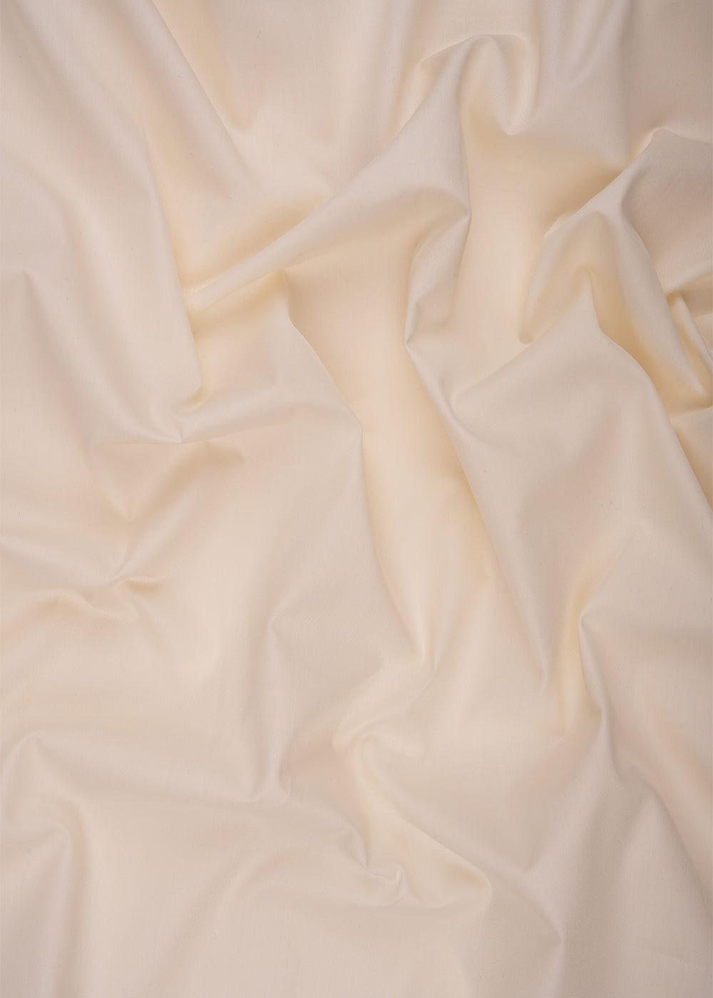Chasten Egyptian Cotton