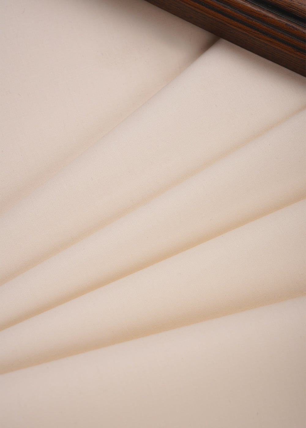 Chasten Egyptian Cotton