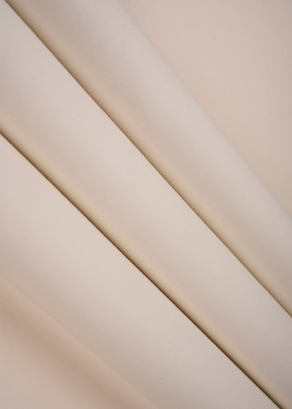 Chasten Egyptian Cotton