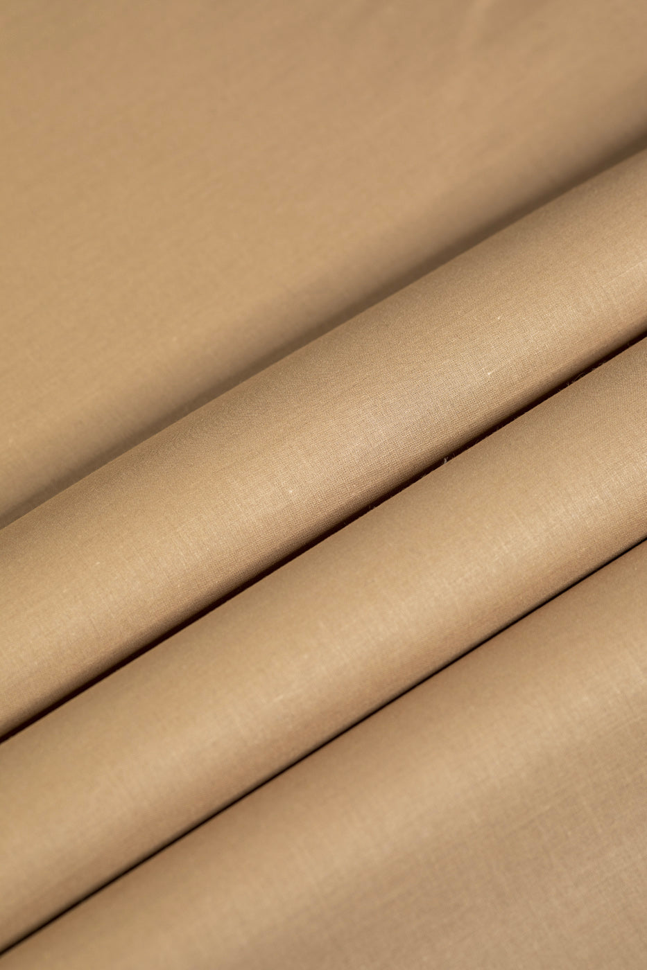 Cobalt Egyptian Cotton