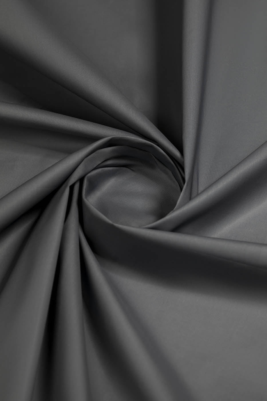 Cobalt Egyptian Cotton