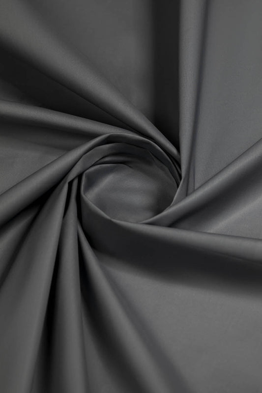 Cobalt Egyptian Cotton
