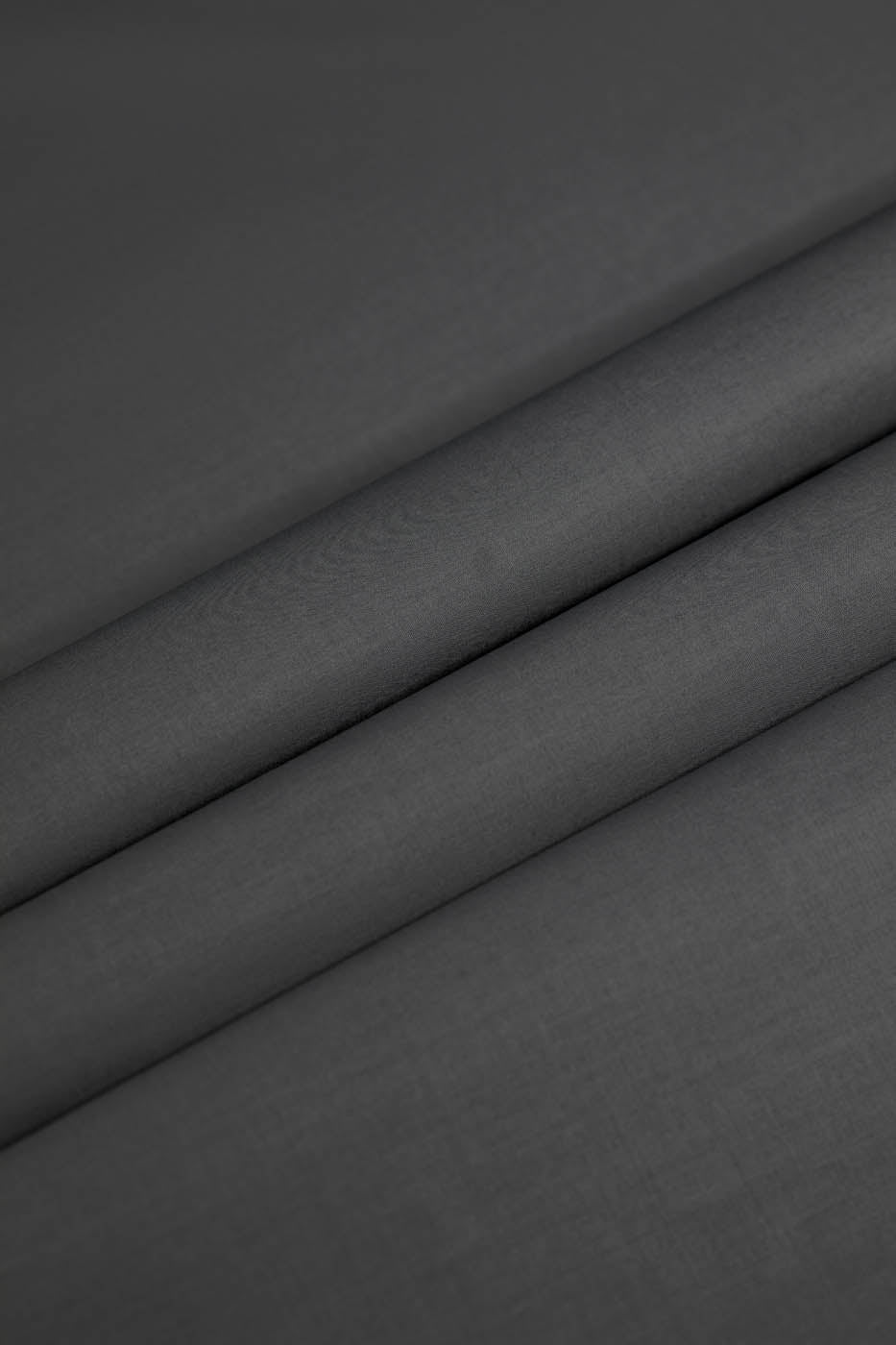 Cobalt Egyptian Cotton