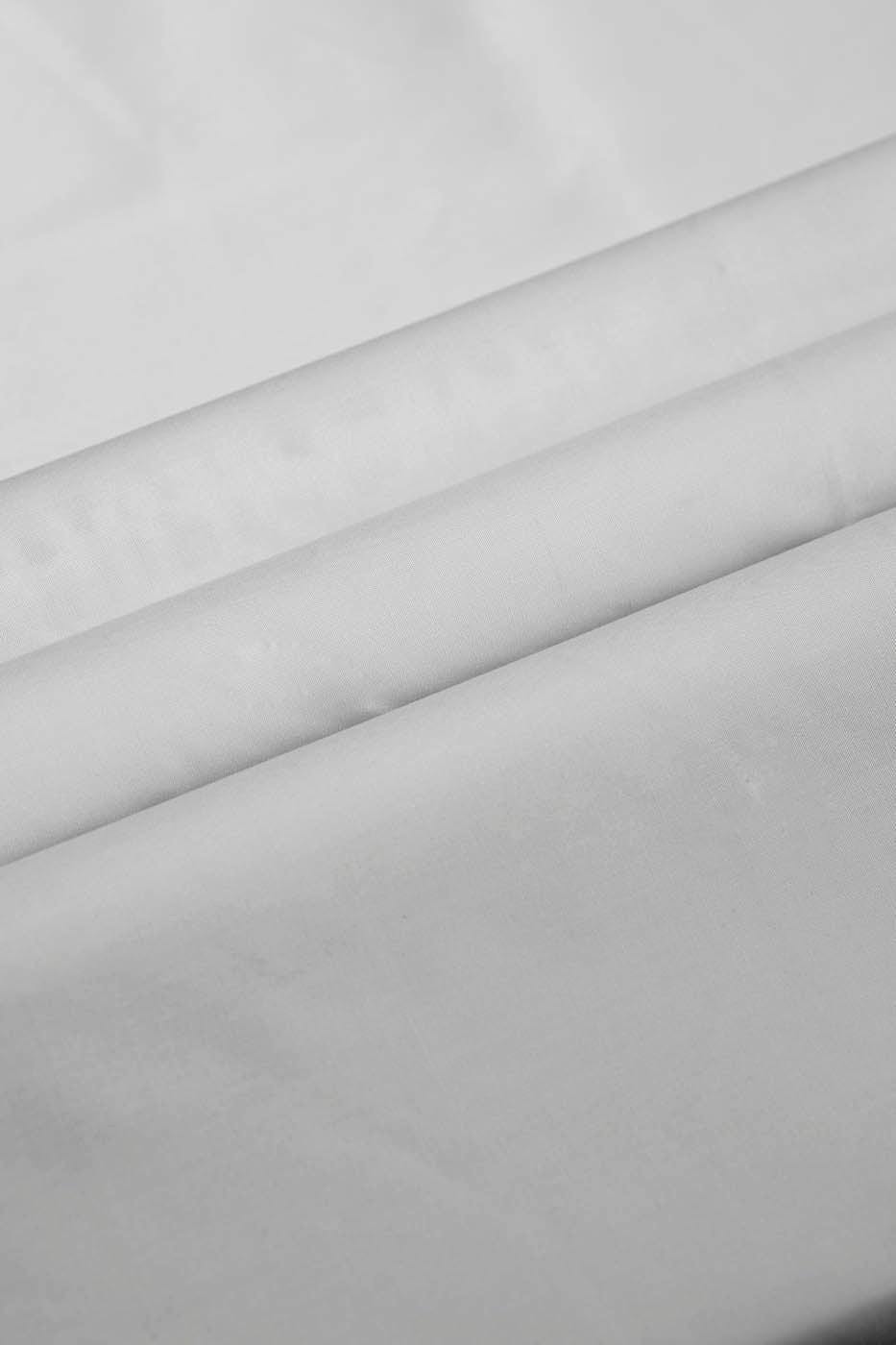 Cobalt Egyptian Cotton