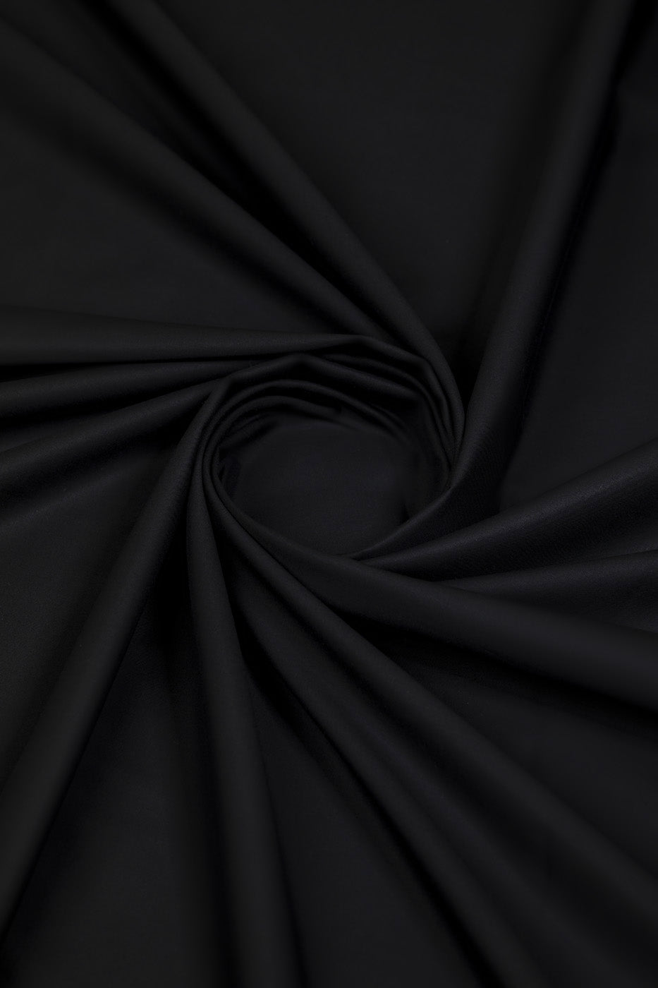 Daemon Blended