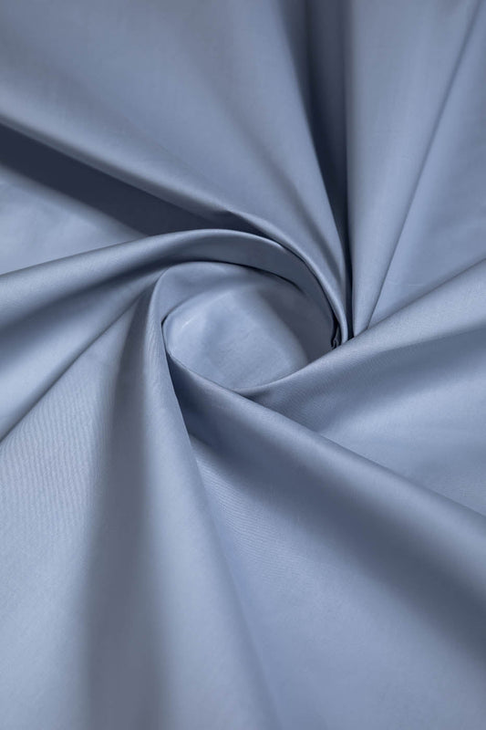 Empire Egyptian Cotton