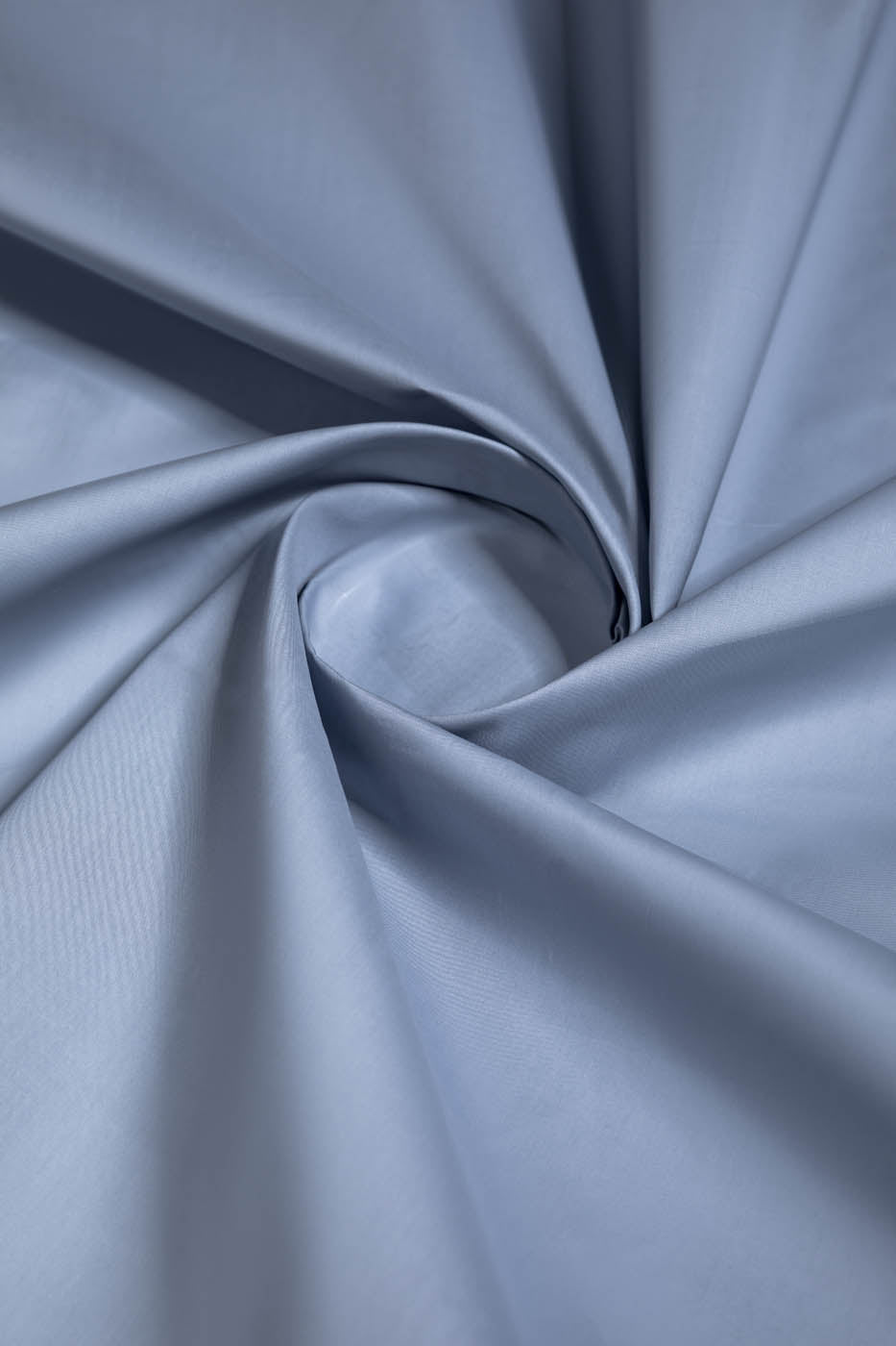 Empire Egyptian Cotton